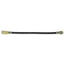 CENTRIC PARTS 150.42407 Centric Brake Hose