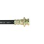 CENTRIC PARTS 150.42409 Centric Brake Hose