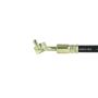 CENTRIC PARTS 150.42409 Centric Brake Hose