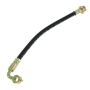 CENTRIC PARTS 150.42409 Centric Brake Hose