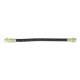 CENTRIC PARTS 150.42409 Centric Brake Hose