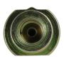 CENTRIC PARTS 150.42410 Centric Brake Hose