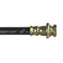 CENTRIC PARTS 150.42410 Centric Brake Hose