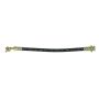 CENTRIC PARTS 150.42410 Centric Brake Hose