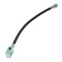 CENTRIC PARTS 150.42411 Centric Brake Hose