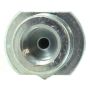 CENTRIC PARTS 150.42411 Centric Brake Hose
