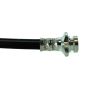 CENTRIC PARTS 150.42411 Centric Brake Hose