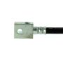 CENTRIC PARTS 150.42411 Centric Brake Hose