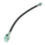 CENTRIC PARTS 150.42411 Centric Brake Hose