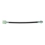 CENTRIC PARTS 150.42411 Centric Brake Hose