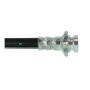 CENTRIC PARTS 150.42412 Centric Brake Hose
