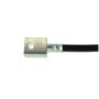 CENTRIC PARTS 150.42412 Centric Brake Hose