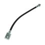 CENTRIC PARTS 150.42412 Centric Brake Hose