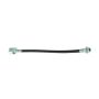 CENTRIC PARTS 150.42412 Centric Brake Hose
