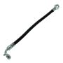 CENTRIC PARTS 150.42413 Centric Brake Hose