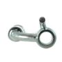 CENTRIC PARTS 150.42413 Centric Brake Hose
