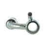 CENTRIC PARTS 150.42413 Centric Brake Hose