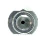 CENTRIC PARTS 150.42413 Centric Brake Hose
