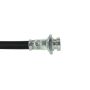 CENTRIC PARTS 150.42413 Centric Brake Hose
