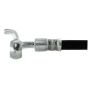 CENTRIC PARTS 150.42413 Centric Brake Hose