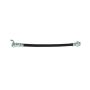CENTRIC PARTS 150.42413 Centric Brake Hose