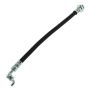 CENTRIC PARTS 150.42414 Centric Brake Hose