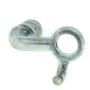 CENTRIC PARTS 150.42414 Centric Brake Hose