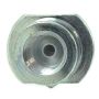 CENTRIC PARTS 150.42414 Centric Brake Hose