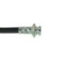 CENTRIC PARTS 150.42414 Centric Brake Hose