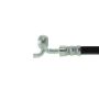 CENTRIC PARTS 150.42414 Centric Brake Hose