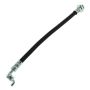 CENTRIC PARTS 150.42414 Centric Brake Hose