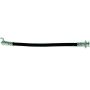 CENTRIC PARTS 150.42414 Centric Brake Hose