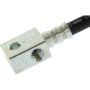 CENTRIC PARTS 150.42415 Centric Brake Hose