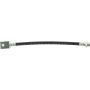 CENTRIC PARTS 150.42415 Centric Brake Hose