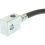 CENTRIC PARTS 150.42416 Centric Brake Hose