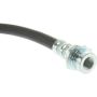 CENTRIC PARTS 150.42416 Centric Brake Hose