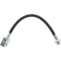 CENTRIC PARTS 150.42416 Centric Brake Hose