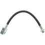 CENTRIC PARTS 150.42416 Centric Brake Hose