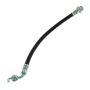 CENTRIC PARTS 150.42417 Centric Brake Hose