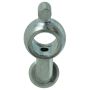 CENTRIC PARTS 150.42417 Centric Brake Hose