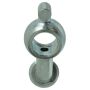 CENTRIC PARTS 150.42417 Centric Brake Hose