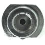 CENTRIC PARTS 150.42417 Centric Brake Hose