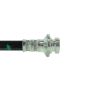 CENTRIC PARTS 150.42417 Centric Brake Hose