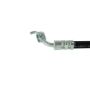 CENTRIC PARTS 150.42417 Centric Brake Hose
