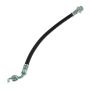 CENTRIC PARTS 150.42417 Centric Brake Hose