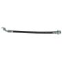 CENTRIC PARTS 150.42417 Centric Brake Hose