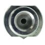 CENTRIC PARTS 150.42418 Centric Brake Hose