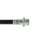 CENTRIC PARTS 150.42418 Centric Brake Hose