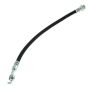 CENTRIC PARTS 150.42418 Centric Brake Hose