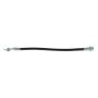 CENTRIC PARTS 150.42418 Centric Brake Hose